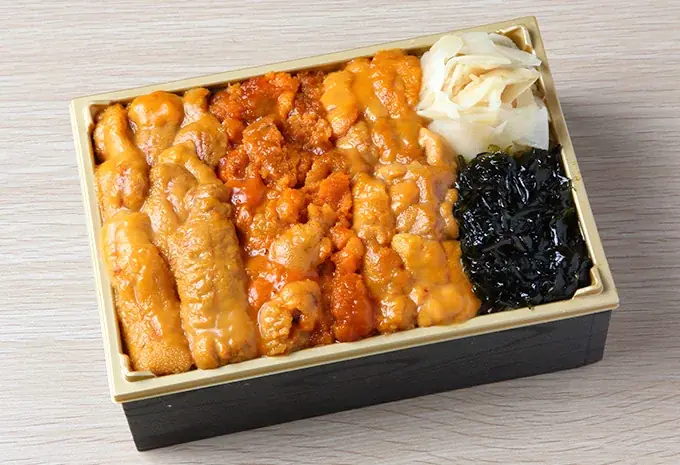 【大丸神戸店】関西初登場満載！冬も北海道の味を楽しもう！北海道展 画像 12