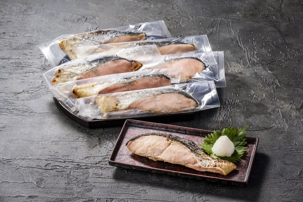 【大丸神戸店】関西初登場満載！冬も北海道の味を楽しもう！北海道展 画像 14