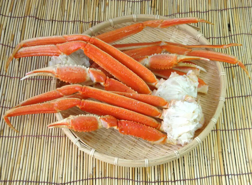 【大丸神戸店】関西初登場満載！冬も北海道の味を楽しもう！北海道展 画像 15