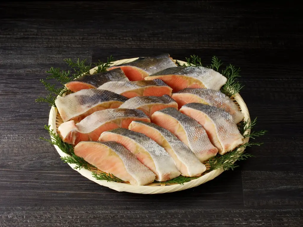 【大丸神戸店】関西初登場満載！冬も北海道の味を楽しもう！北海道展 画像 16