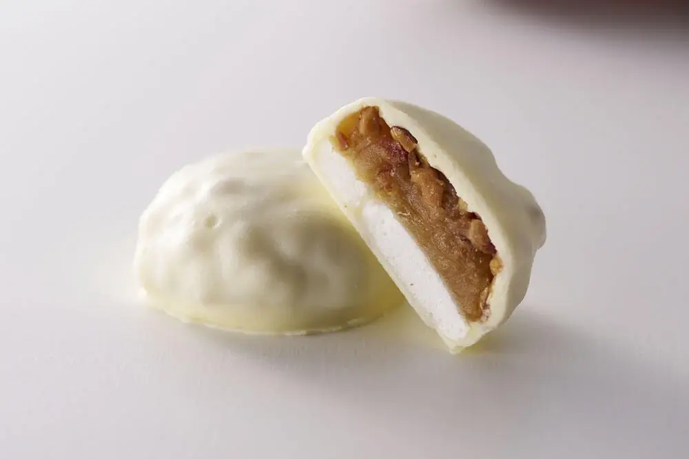 【大丸神戸店】関西初登場満載！冬も北海道の味を楽しもう！北海道展 画像 2