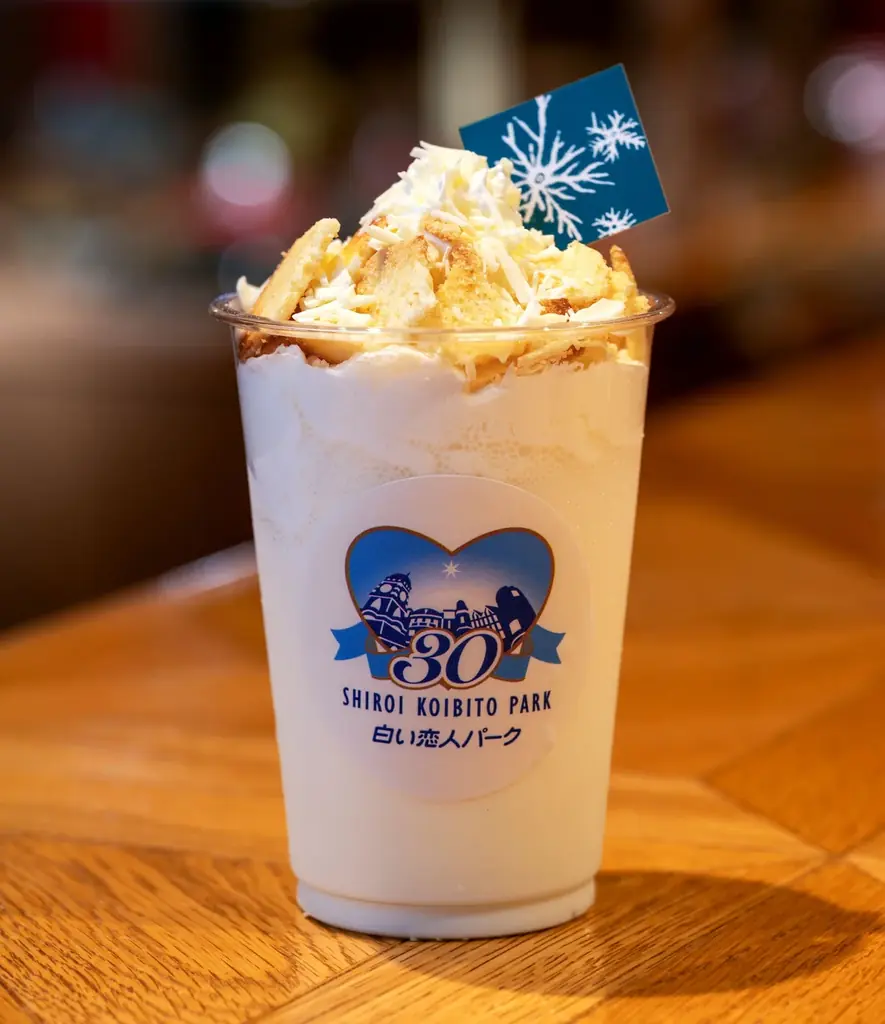 【大丸神戸店】関西初登場満載！冬も北海道の味を楽しもう！北海道展 画像 3