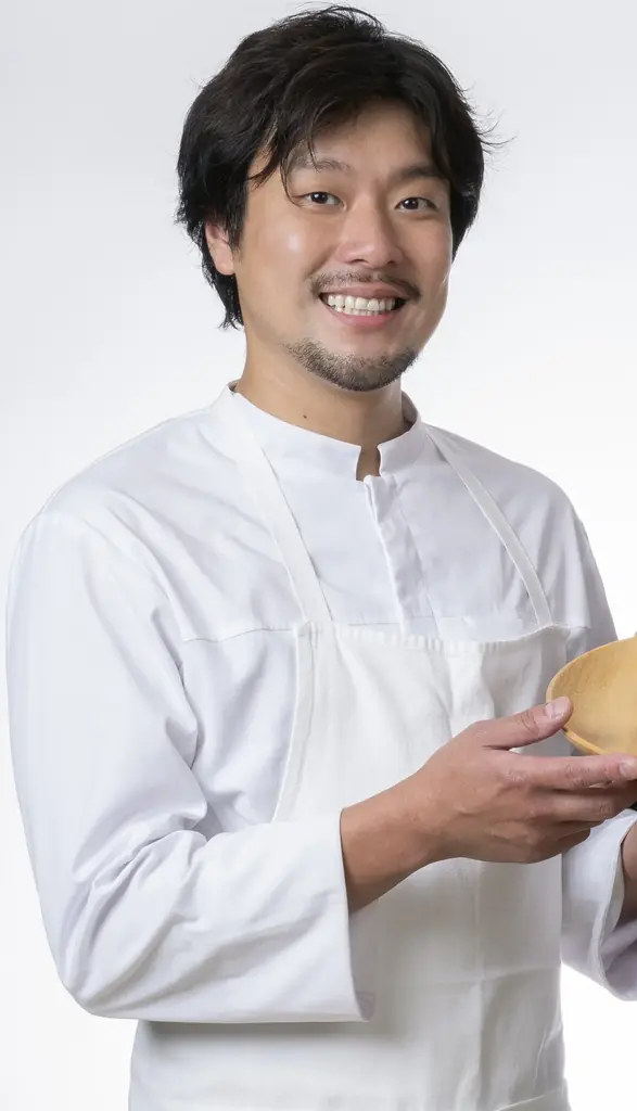 【大丸神戸店】関西初登場満載！冬も北海道の味を楽しもう！北海道展 画像 4