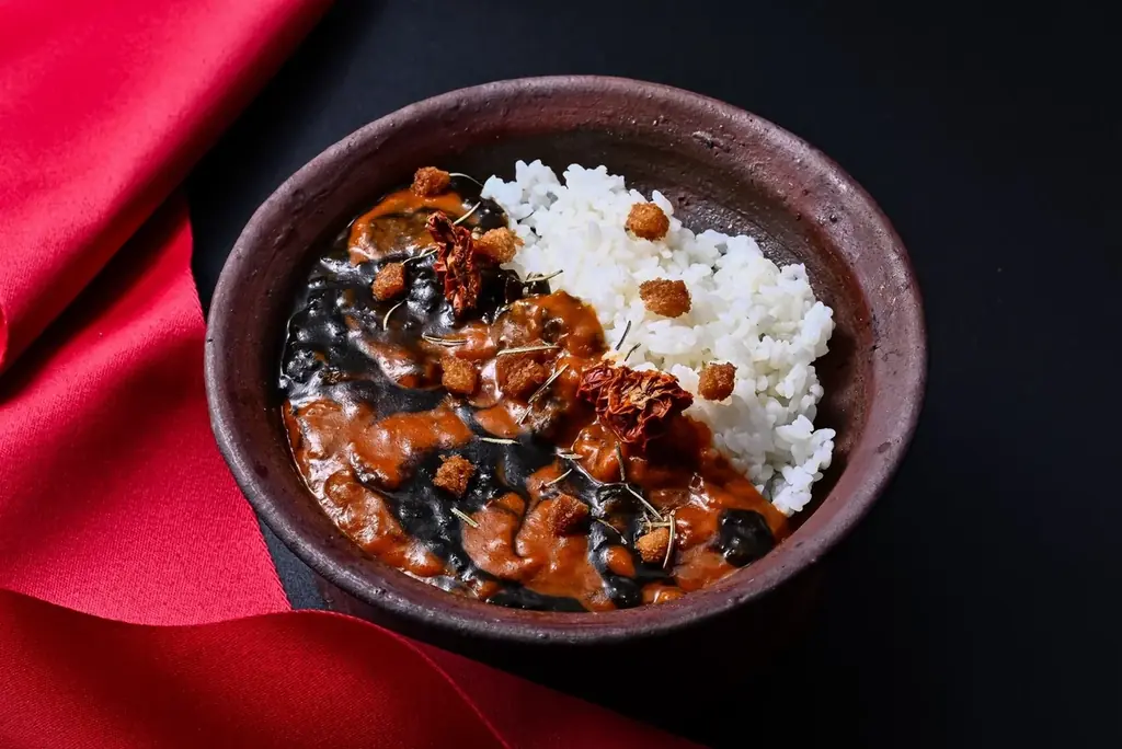 【大丸神戸店】関西初登場満載！冬も北海道の味を楽しもう！北海道展 画像 5