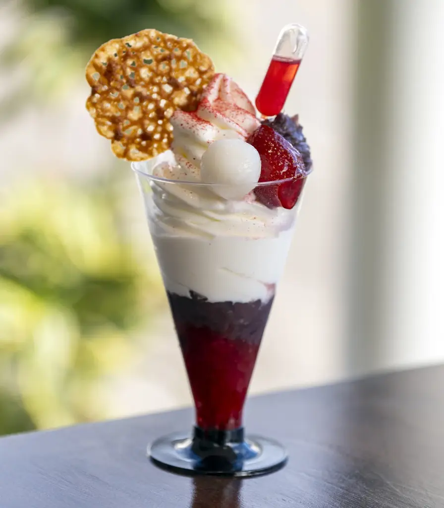 【大丸神戸店】関西初登場満載！冬も北海道の味を楽しもう！北海道展 画像 7