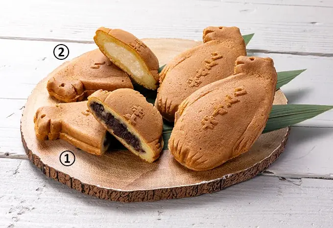 【大丸神戸店】関西初登場満載！冬も北海道の味を楽しもう！北海道展 画像 8