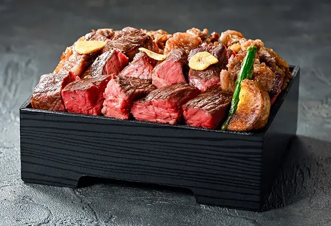 【大丸神戸店】関西初登場満載！冬も北海道の味を楽しもう！北海道展 画像 9