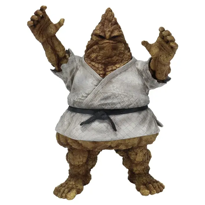 12/11(木)〜12/18(木)期間でJR大宮駅にて「キン肉マンSTATION」が開催！CCPJAPANから多数の追加限定アイテムが登場！ 画像 13