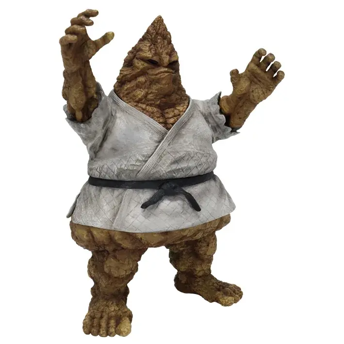 12/11(木)〜12/18(木)期間でJR大宮駅にて「キン肉マンSTATION」が開催！CCPJAPANから多数の追加限定アイテムが登場！ 画像 14