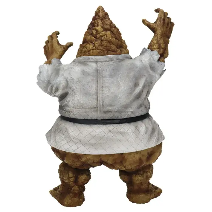 12/11(木)〜12/18(木)期間でJR大宮駅にて「キン肉マンSTATION」が開催！CCPJAPANから多数の追加限定アイテムが登場！ 画像 15