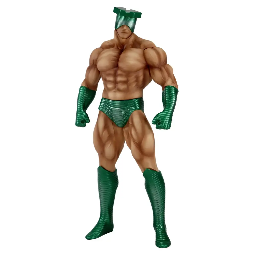 12/11(木)〜12/18(木)期間でJR大宮駅にて「キン肉マンSTATION」が開催！CCPJAPANから多数の追加限定アイテムが登場！ 画像 20