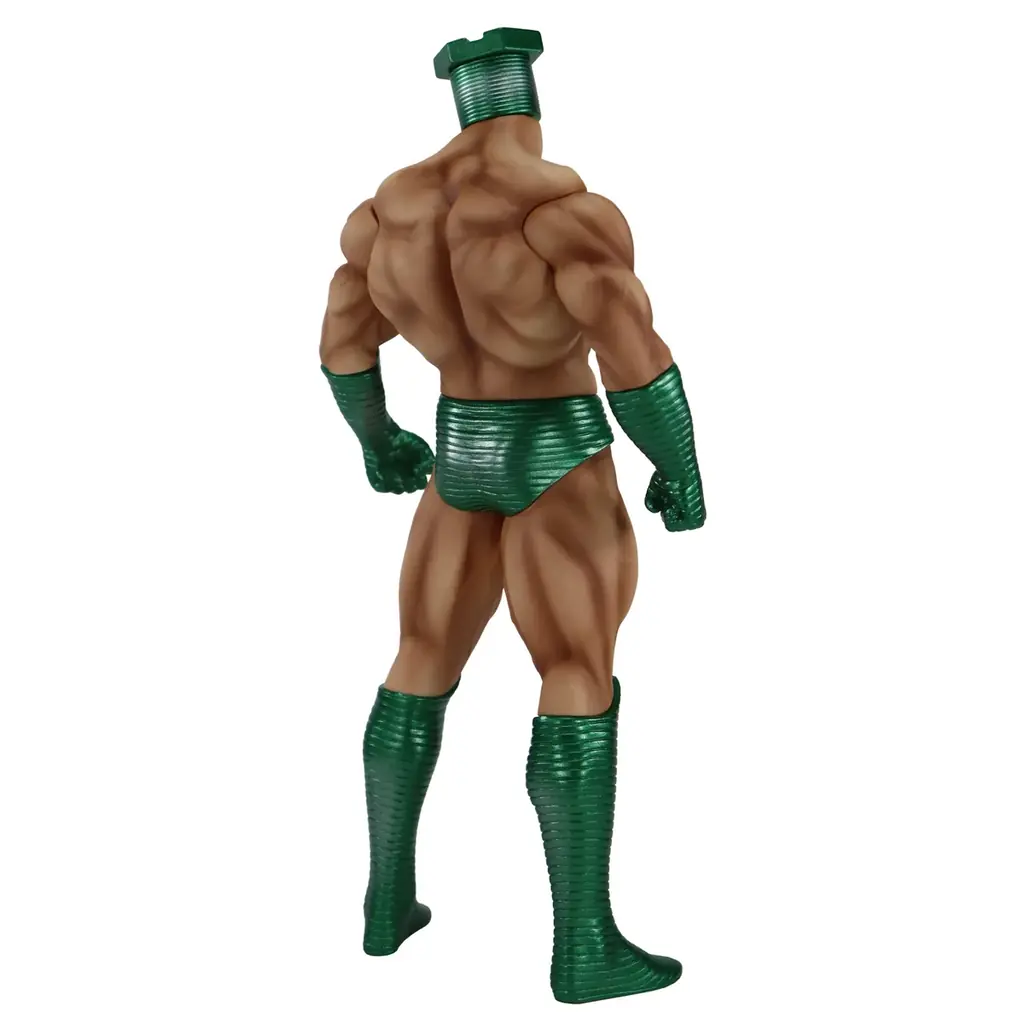 12/11(木)〜12/18(木)期間でJR大宮駅にて「キン肉マンSTATION」が開催！CCPJAPANから多数の追加限定アイテムが登場！ 画像 21