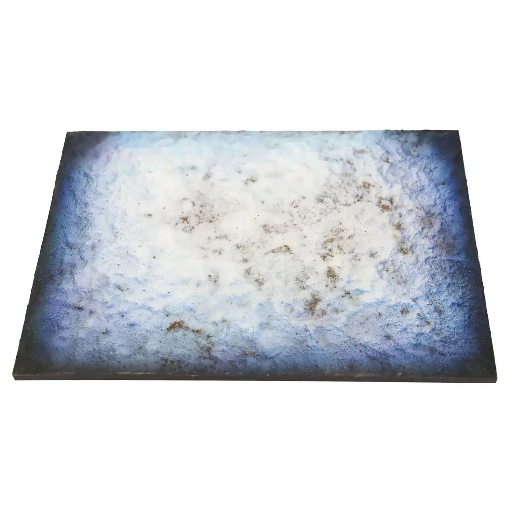 12/11(木)〜12/18(木)期間でJR大宮駅にて「キン肉マンSTATION」が開催！CCPJAPANから多数の追加限定アイテムが登場！ 画像 6