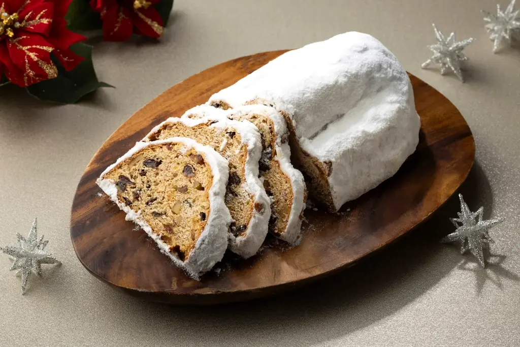 ベーカリー&スイーツ　ピコットにて冬の新商品販売開始！ 画像 4