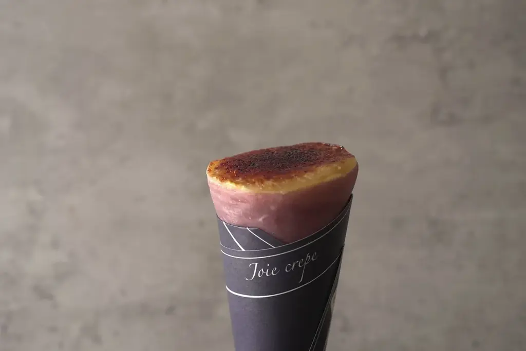 ２０２５年１2月13日14日開催！第2回芋フェス！IN　三河安城　出店者決定！ 画像 3