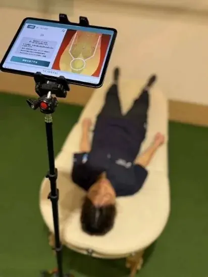 「ととのう」から「整う」へサウナの概念をアップデート。医師伴走型次世代サウナプログラムを共同開発・提供開始 画像 2