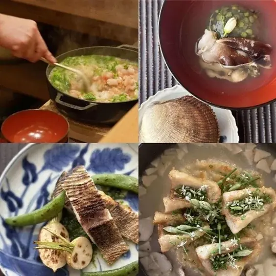 「ととのう」から「整う」へサウナの概念をアップデート。医師伴走型次世代サウナプログラムを共同開発・提供開始 画像 4