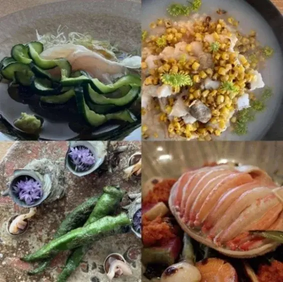 「ととのう」から「整う」へサウナの概念をアップデート。医師伴走型次世代サウナプログラムを共同開発・提供開始 画像 5