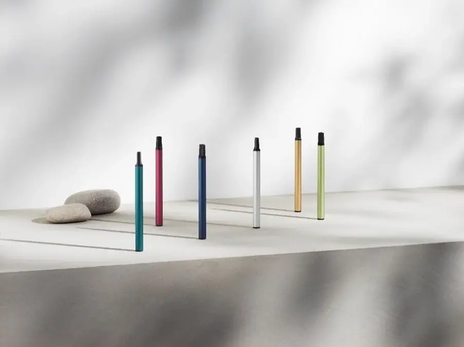 「ととのう」から「整う」へサウナの概念をアップデート。医師伴走型次世代サウナプログラムを共同開発・提供開始 画像 6