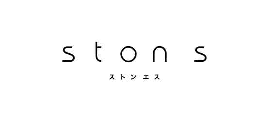 「ととのう」から「整う」へサウナの概念をアップデート。医師伴走型次世代サウナプログラムを共同開発・提供開始 画像 7