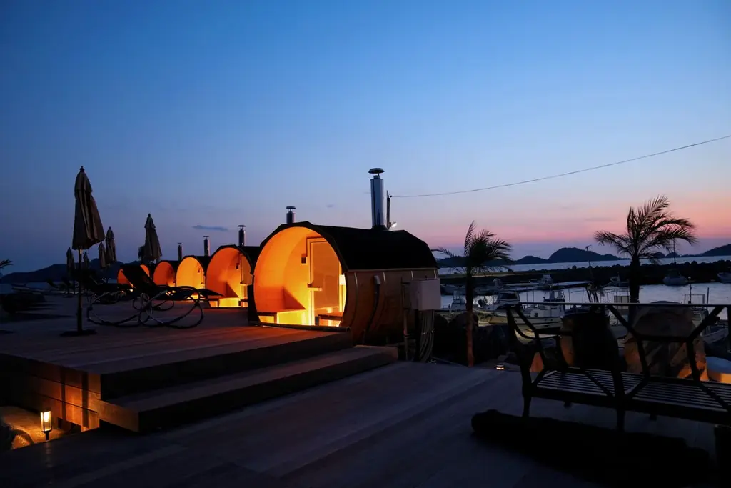 【山口県平生町】12月14日にクリスマスマーケットを開催！ 画像 2