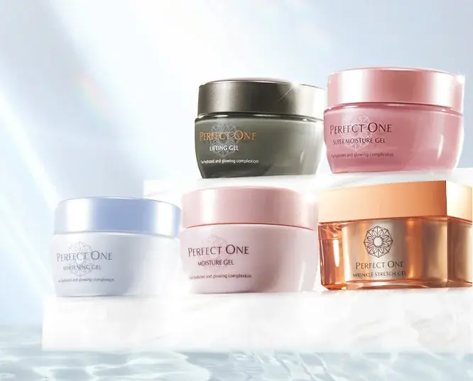 『パーフェクトワン』が人気キャラクター「ごろごろにゃんすけ」と「もふペンギン」とのコラボLINEスタンプを配信 画像 2