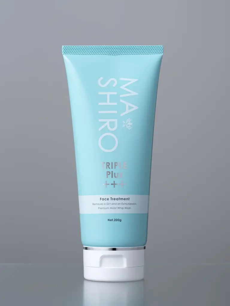 マ・シロシリーズ累計売上170億円*¹突破！#ましろんサンタがやってきた！CP開催 画像 3