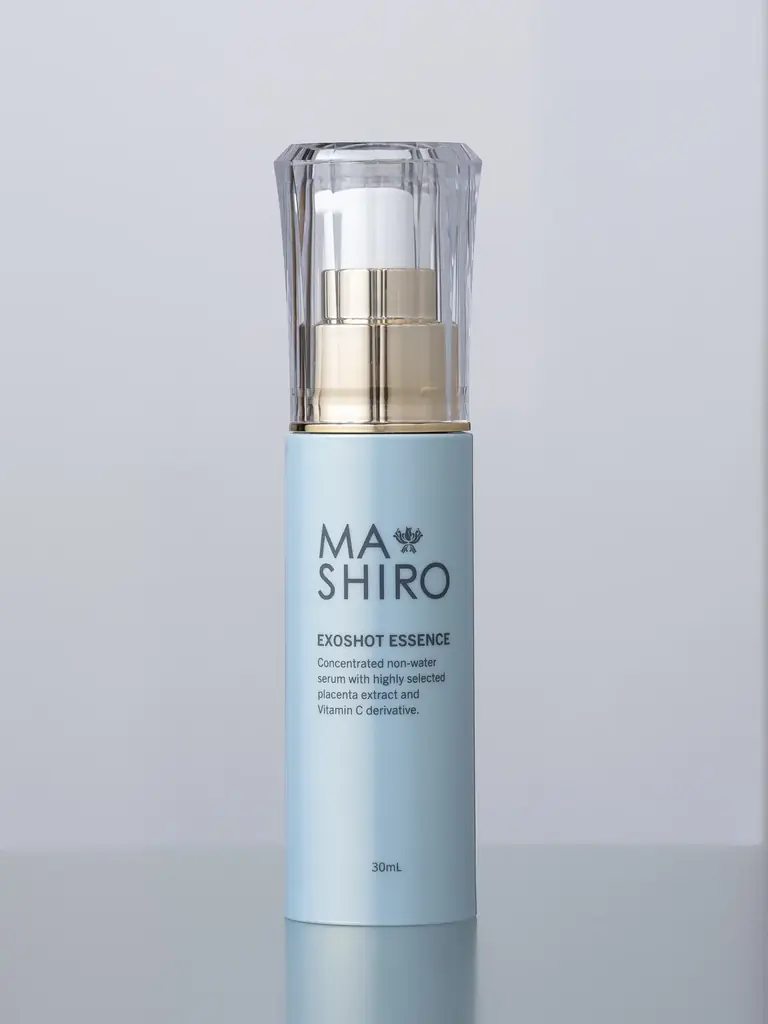 マ・シロシリーズ累計売上170億円*¹突破！#ましろんサンタがやってきた！CP開催 画像 4