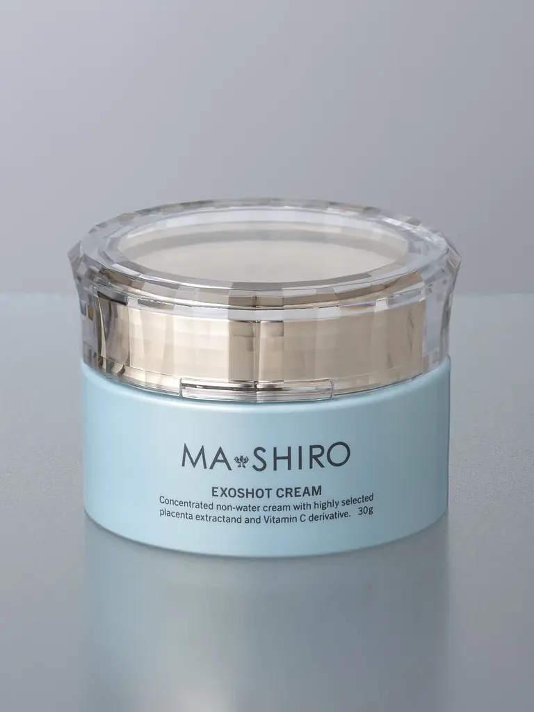 マ・シロシリーズ累計売上170億円*¹突破！#ましろんサンタがやってきた！CP開催 画像 5