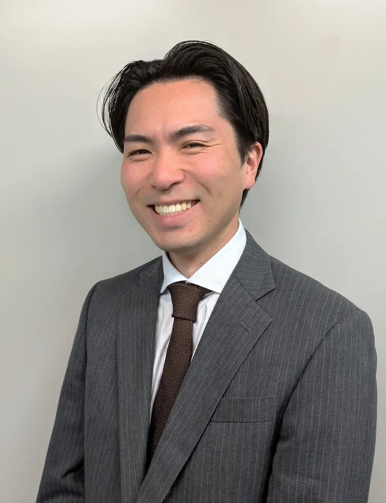 【Dify活用ウェビナー】株式会社バイタリフィ、「非エンジニア歓迎！自社で解決、業務時短をDifyで実現」を2025年12月23日（火）12:00に開催 画像 3