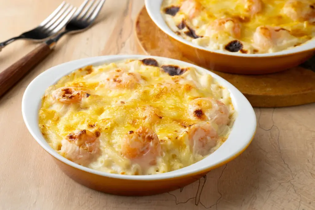 東武ホテルレバント東京「本ズワイガニ食べ放題」や「絶景フレンチ＆日本料理」などが彩るクリスマスの特別なひととき 画像 5