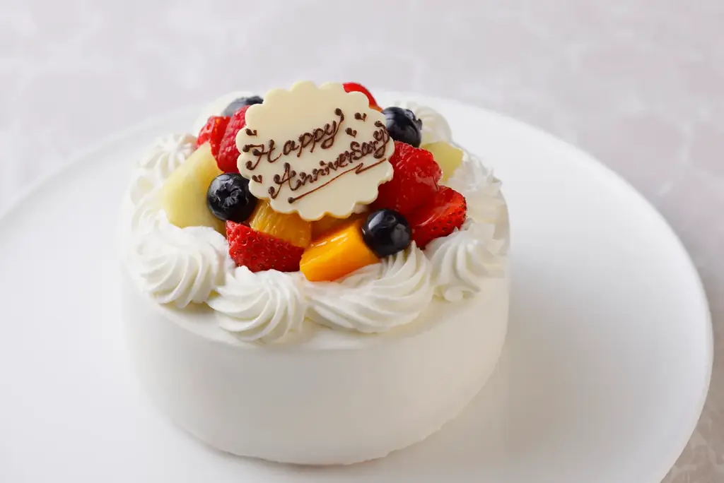 プロポーズや大切な記念日におすすめのアニバーサリーステイ　びわ湖に臨む客室で過ごす特別なひとときに　カップルの幸せを祝福するタオルアートがついた宿泊プランを販売 画像 6