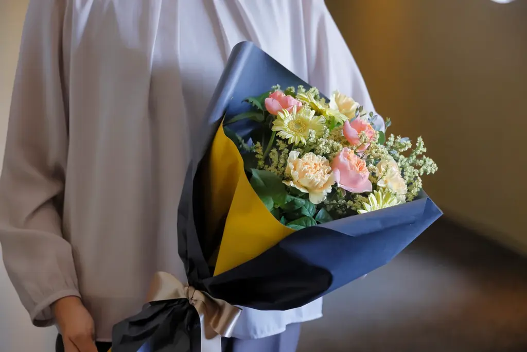 プロポーズや大切な記念日におすすめのアニバーサリーステイ　びわ湖に臨む客室で過ごす特別なひとときに　カップルの幸せを祝福するタオルアートがついた宿泊プランを販売 画像 8