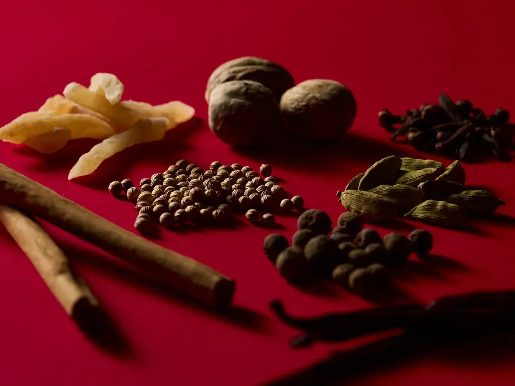 横浜バニラ、冬季限定チョコレートドリンク《ホットメルティーラテ》が初登場！ランドマークプラザにて期間限定販売！ 画像 4