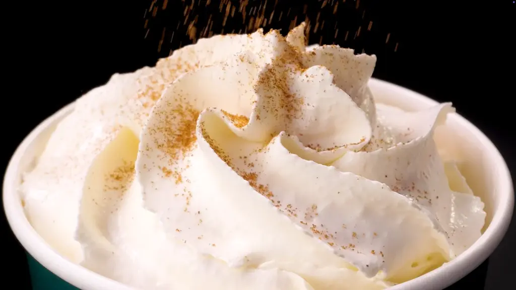 横浜バニラ、冬季限定チョコレートドリンク《ホットメルティーラテ》が初登場！ランドマークプラザにて期間限定販売！ 画像 5