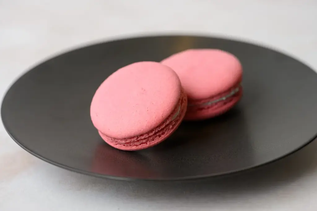 【富山エクセルホテル東急】冬の富山で、心躍るご褒美時間を。苺とショコラの甘い香りに包まれる「ストロベリーアフタヌーンティー」期間限定で開催！ 画像 6