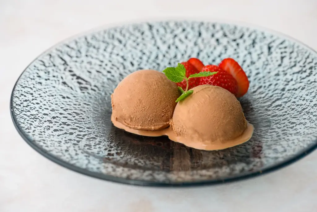 【富山エクセルホテル東急】冬の富山で、心躍るご褒美時間を。苺とショコラの甘い香りに包まれる「ストロベリーアフタヌーンティー」期間限定で開催！ 画像 7