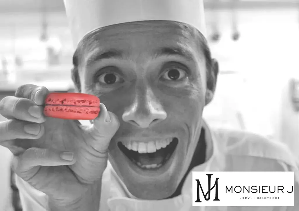 【富山エクセルホテル東急】冬の富山で、心躍るご褒美時間を。苺とショコラの甘い香りに包まれる「ストロベリーアフタヌーンティー」期間限定で開催！ 画像 8