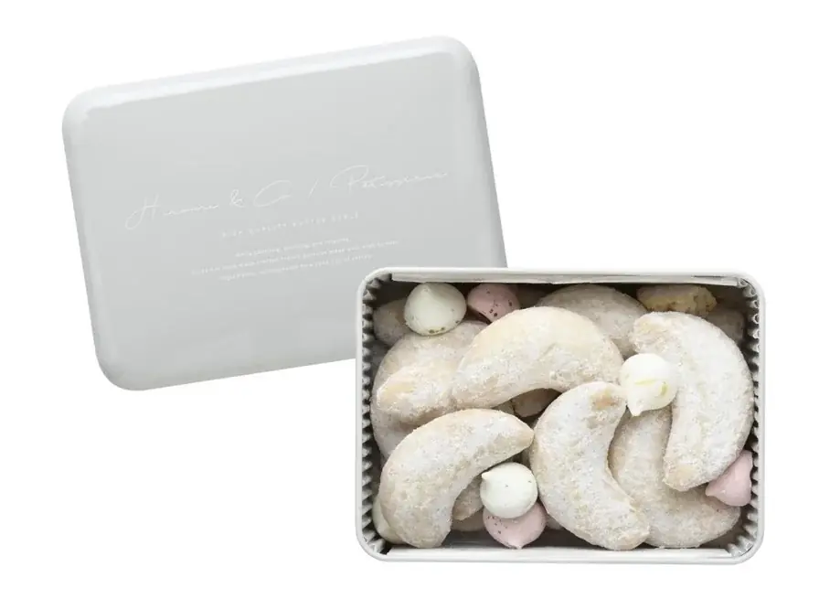 注目のクッキー缶など約60種を展開！「クッキーワンダーランド」オンライン限定先行販売 画像 2