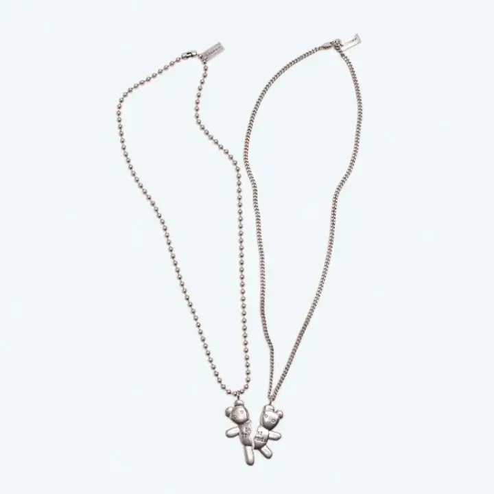 【阪急うめだ本店】「マーク ジェイコブス」より「HEAVEN」POP UP STOREを12月17日(水)から『BEYOND WORLD』にて開催！ 画像 2