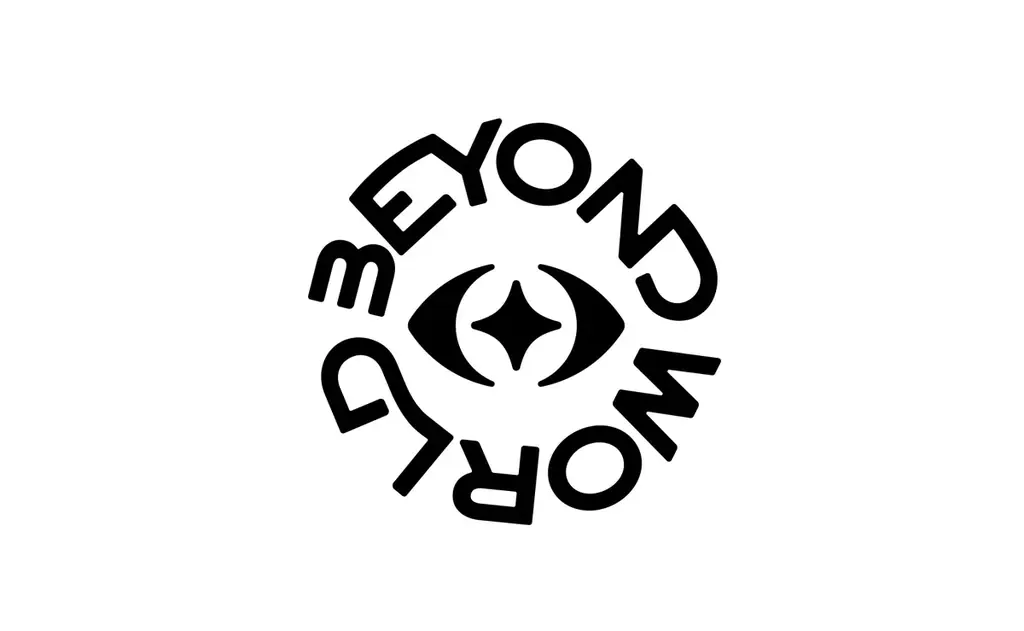 【阪急うめだ本店】「マーク ジェイコブス」より「HEAVEN」POP UP STOREを12月17日(水)から『BEYOND WORLD』にて開催！ 画像 5