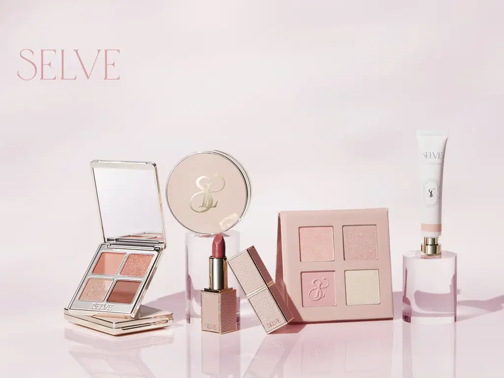 東急百貨店 SHIBUYA NEWS～心温まる年末年始の集いにおすすめの手みやげや、各店の新ショップ・POP UPイベントを紹介～ 画像 11