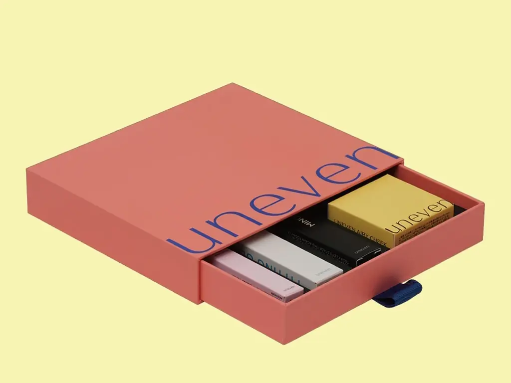 東急百貨店 SHIBUYA NEWS～心温まる年末年始の集いにおすすめの手みやげや、各店の新ショップ・POP UPイベントを紹介～ 画像 13