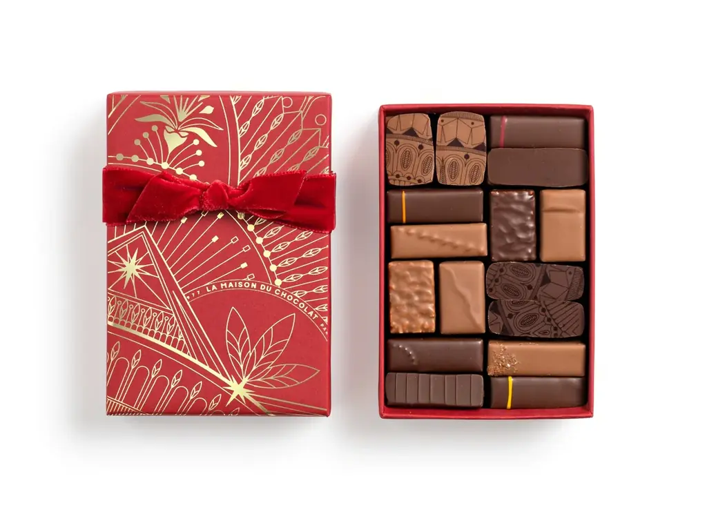 東急百貨店 SHIBUYA NEWS～心温まる年末年始の集いにおすすめの手みやげや、各店の新ショップ・POP UPイベントを紹介～ 画像 14