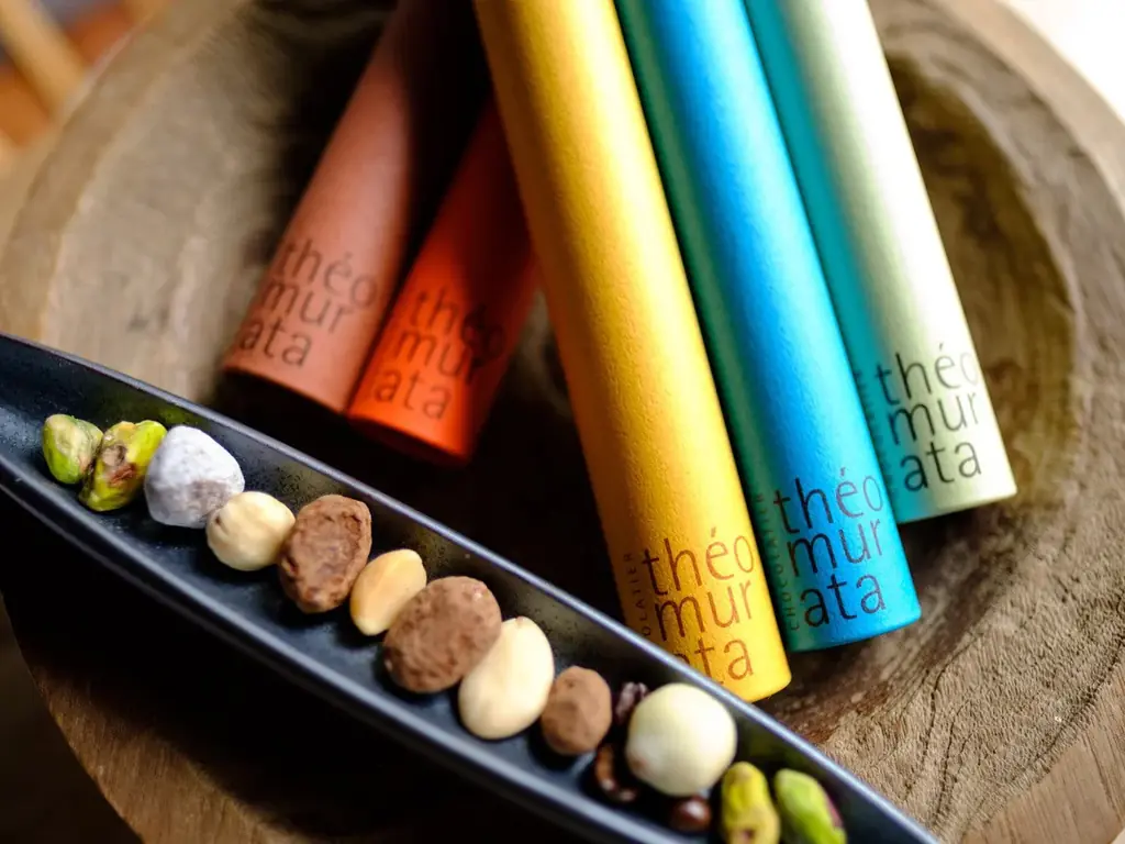 東急百貨店 SHIBUYA NEWS～心温まる年末年始の集いにおすすめの手みやげや、各店の新ショップ・POP UPイベントを紹介～ 画像 15