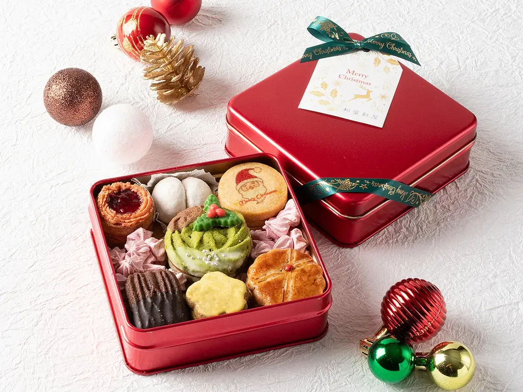 東急百貨店 SHIBUYA NEWS～心温まる年末年始の集いにおすすめの手みやげや、各店の新ショップ・POP UPイベントを紹介～ 画像 3