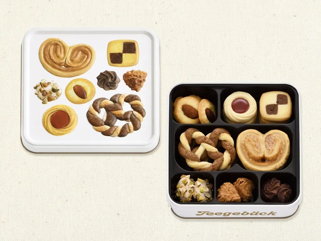 東急百貨店 SHIBUYA NEWS～心温まる年末年始の集いにおすすめの手みやげや、各店の新ショップ・POP UPイベントを紹介～ 画像 5