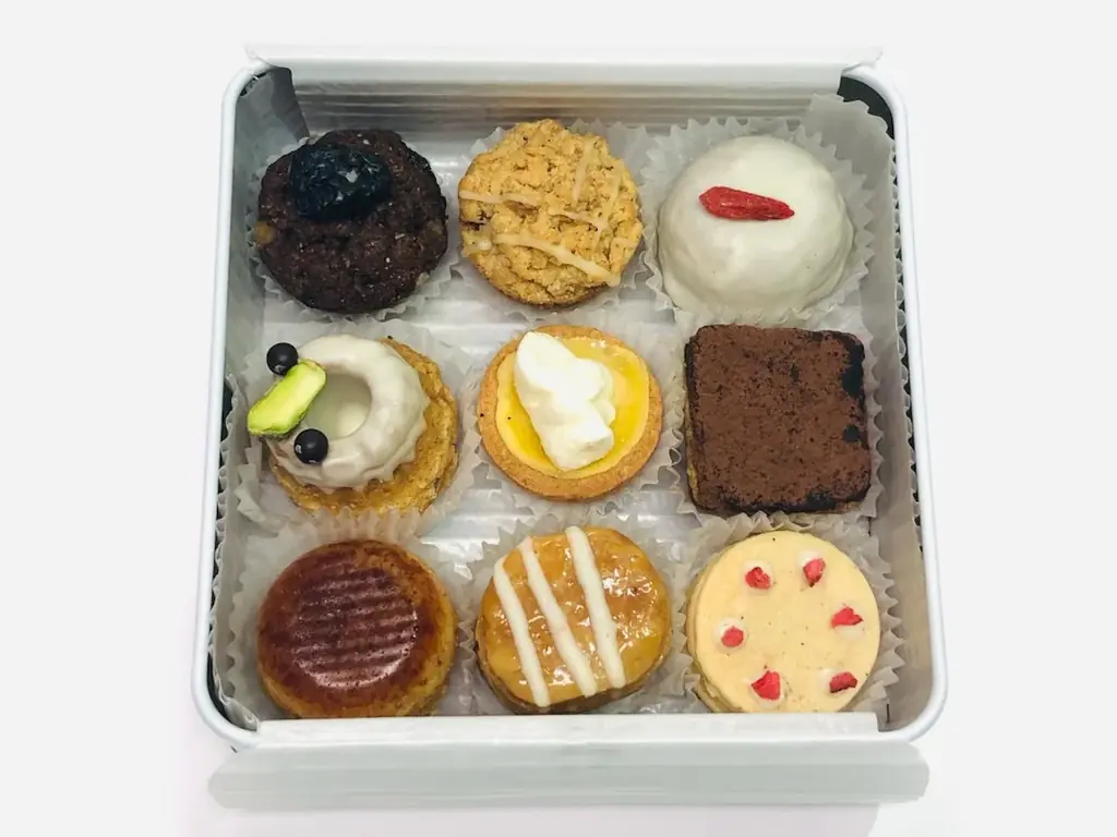 東急百貨店 SHIBUYA NEWS～心温まる年末年始の集いにおすすめの手みやげや、各店の新ショップ・POP UPイベントを紹介～ 画像 6