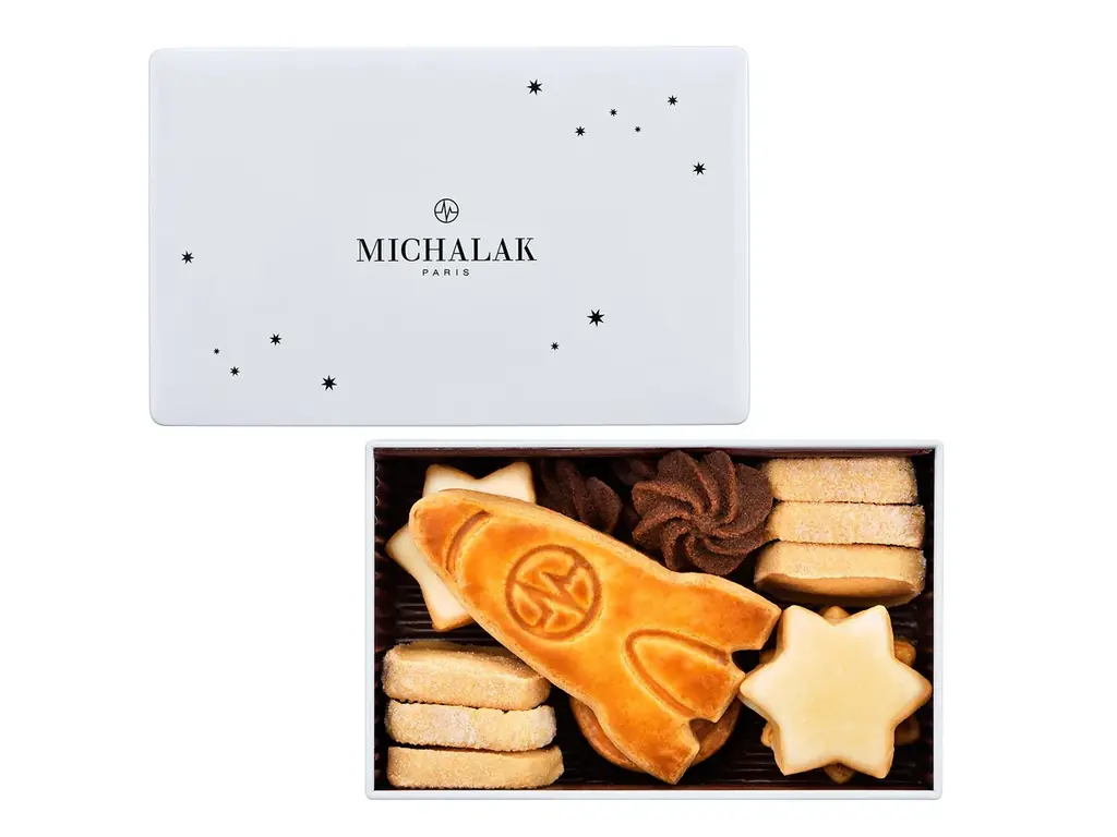 東急百貨店 SHIBUYA NEWS～心温まる年末年始の集いにおすすめの手みやげや、各店の新ショップ・POP UPイベントを紹介～ 画像 7