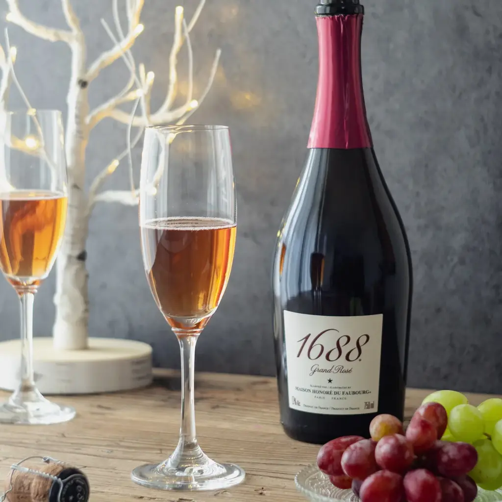 東急百貨店 SHIBUYA NEWS～心温まる年末年始の集いにおすすめの手みやげや、各店の新ショップ・POP UPイベントを紹介～ 画像 8